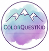 ColorQuestKid