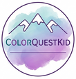 ColorQuestKid