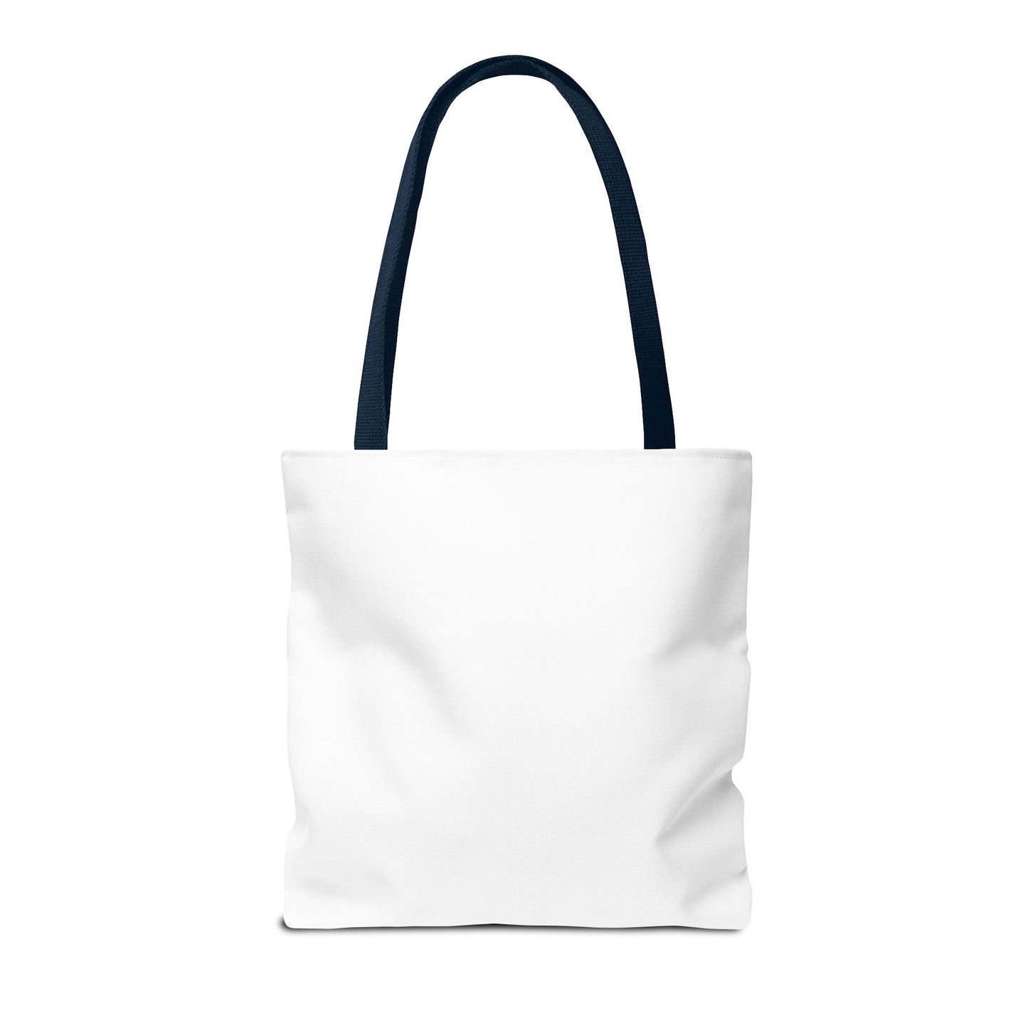 San Francisco Skyline Tote Bag | Minimal City Line Art