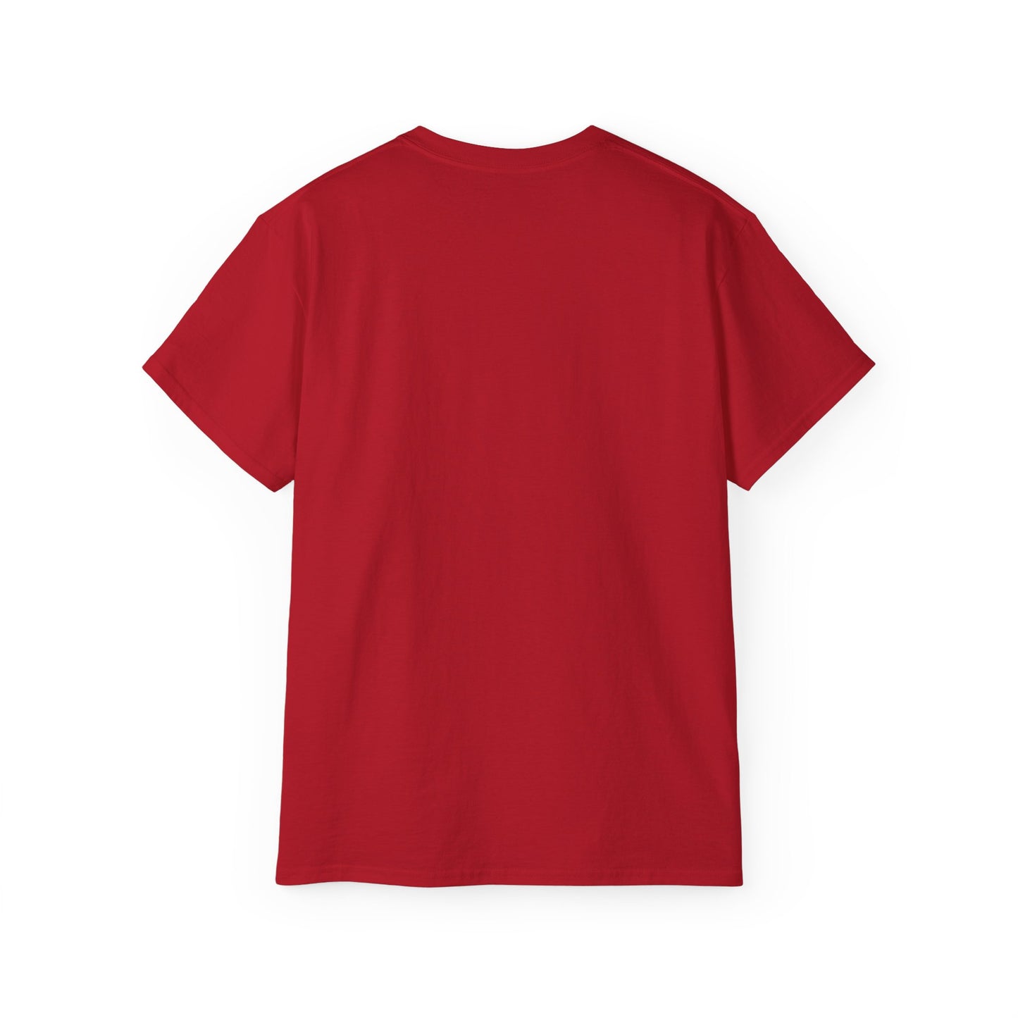 I Heart Pickleball T-Shirt | Pickle & Ball Graphic Tee
