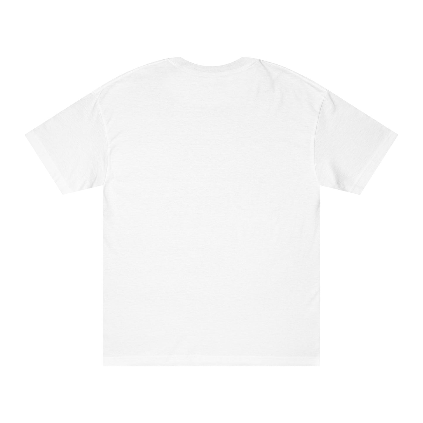 I Can't I Have Pickleball Tee | Pickleball Paddle Graphic Shirt