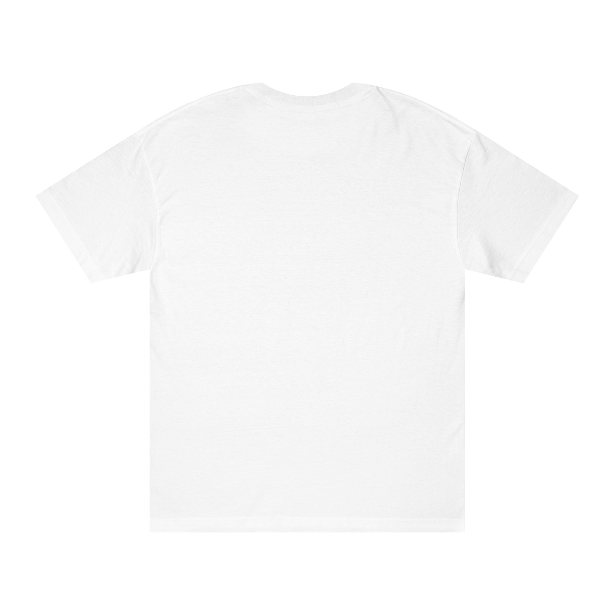 I Can't I Have Pickleball Tee | Pickleball Paddle Graphic Shirt