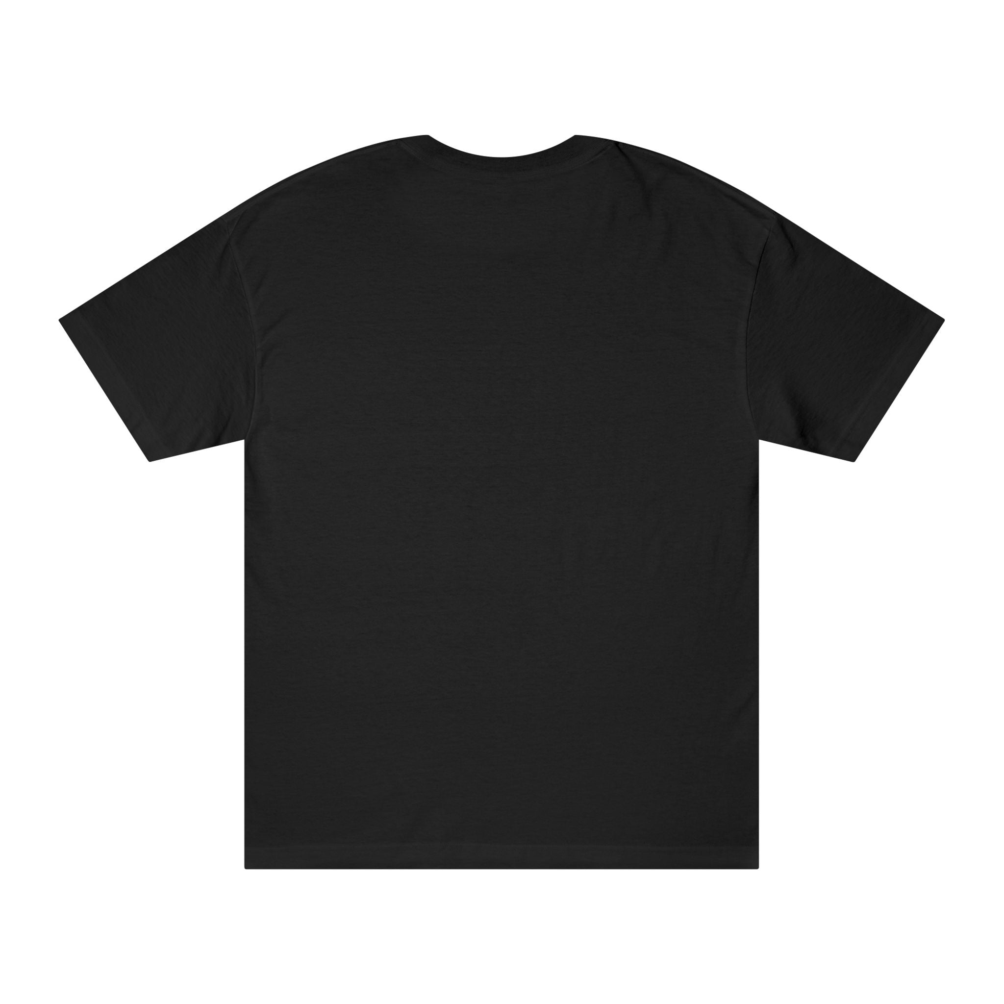 Un-Hurry Sloth Ninja Tee | Slow Living, Zen Grit, Stealth-Lag Design