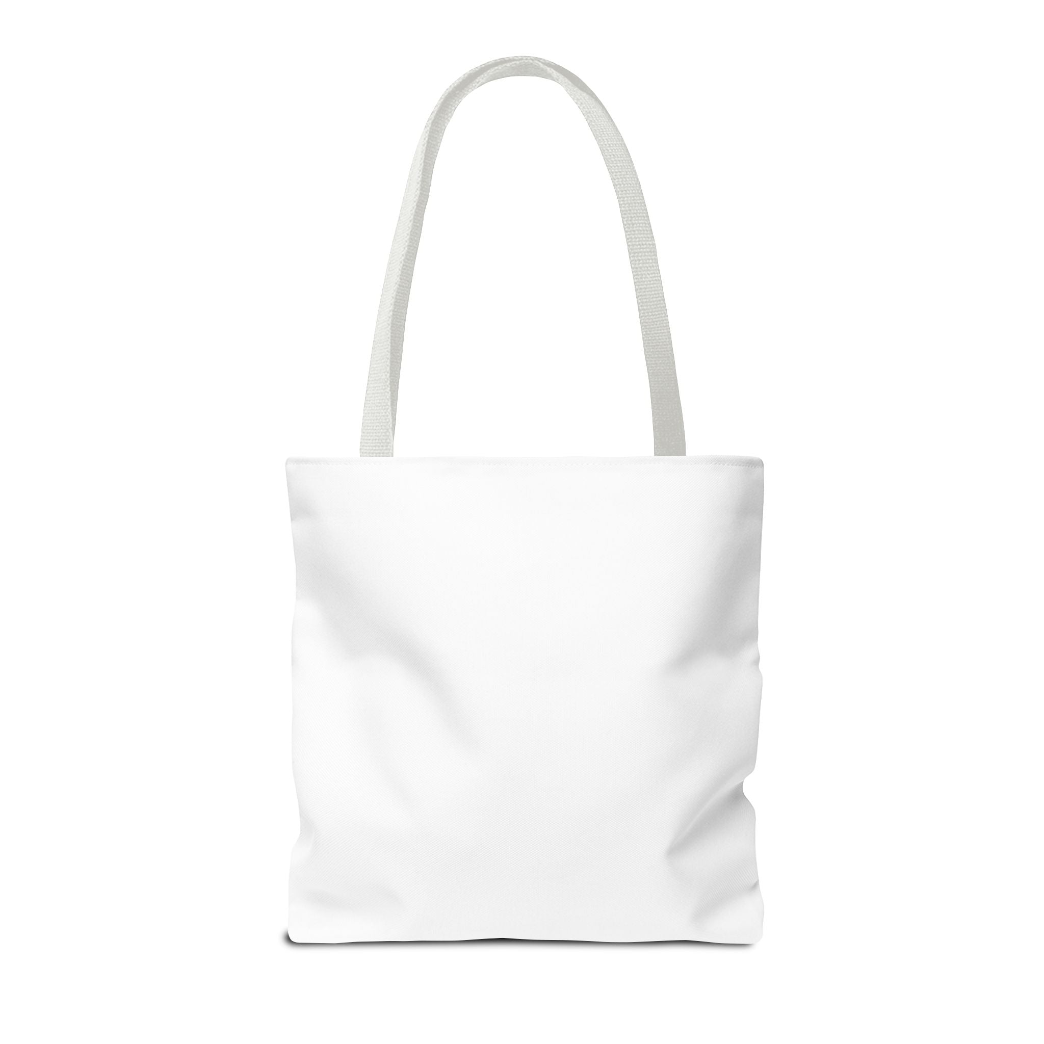 Seattle Emerald City Line Art Tote