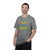 I Can't I Have Pickleball T-Shirt | Pickleball Funny Graphic Tee