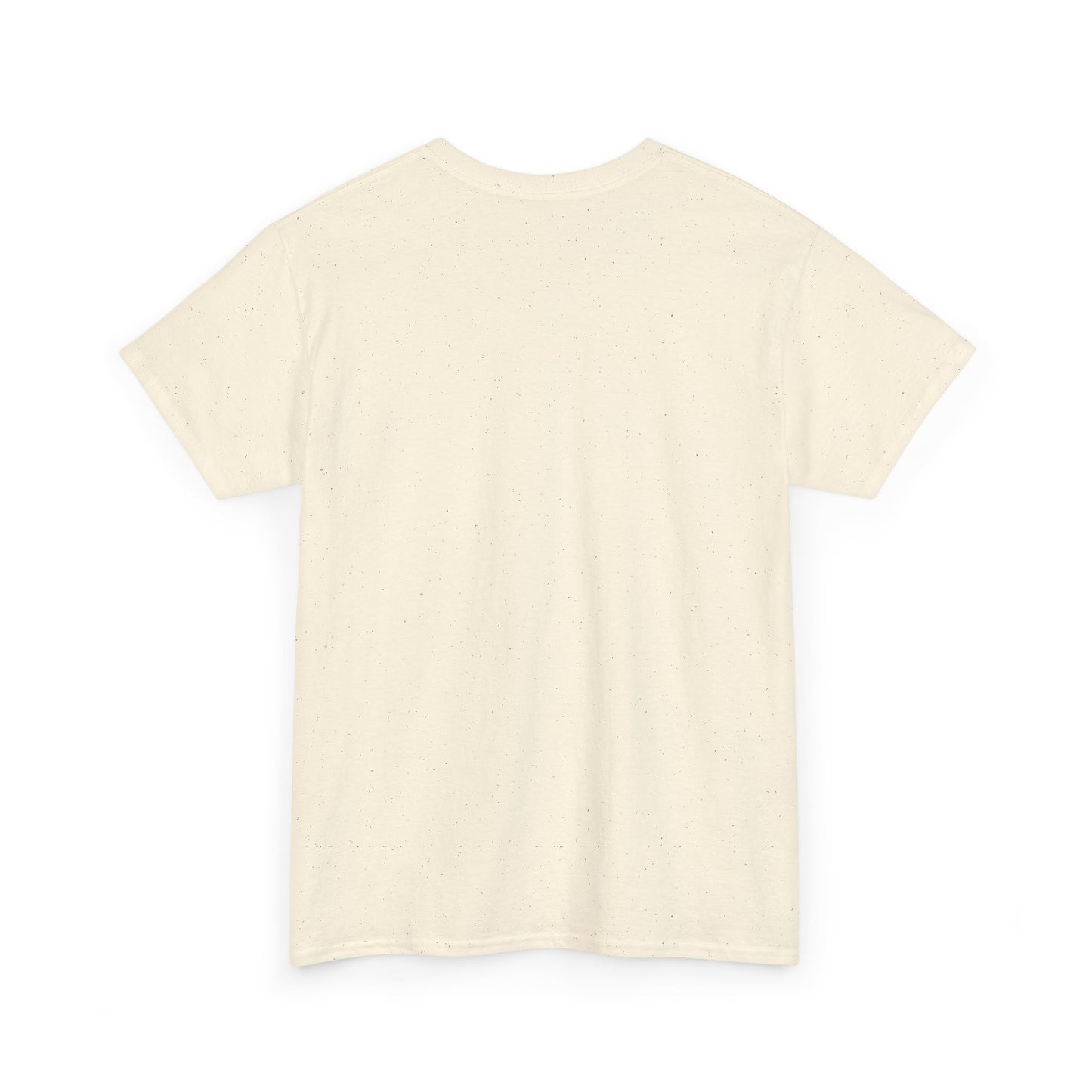 Albert "The Volley" Gator Unisex Heavy Cotton Tee