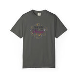 Own Your Magic T-shirt | Inspirational Typography Tee