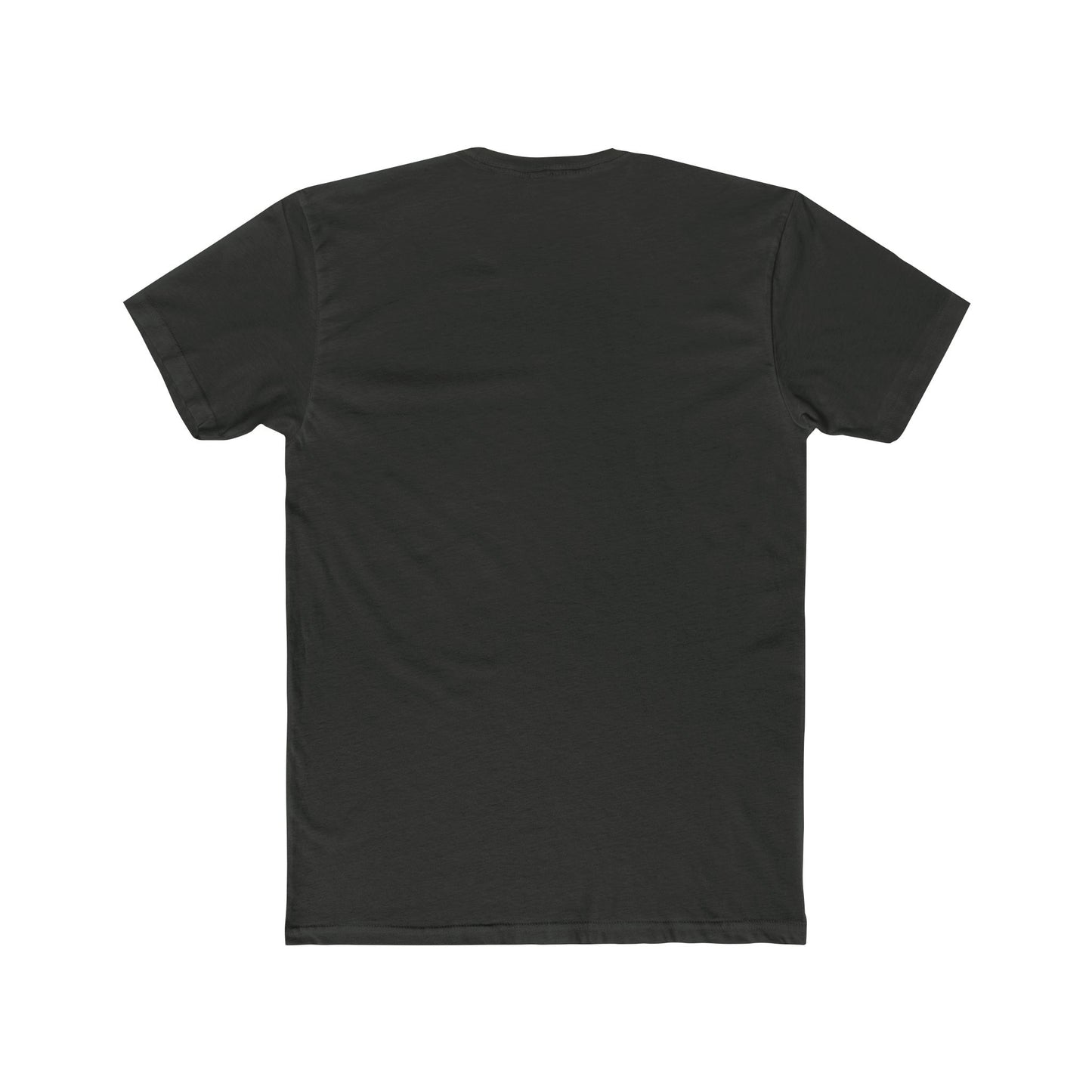 Biker Sloth Riding Motorcycle T-Shirt | Retro Monochrome Illustration