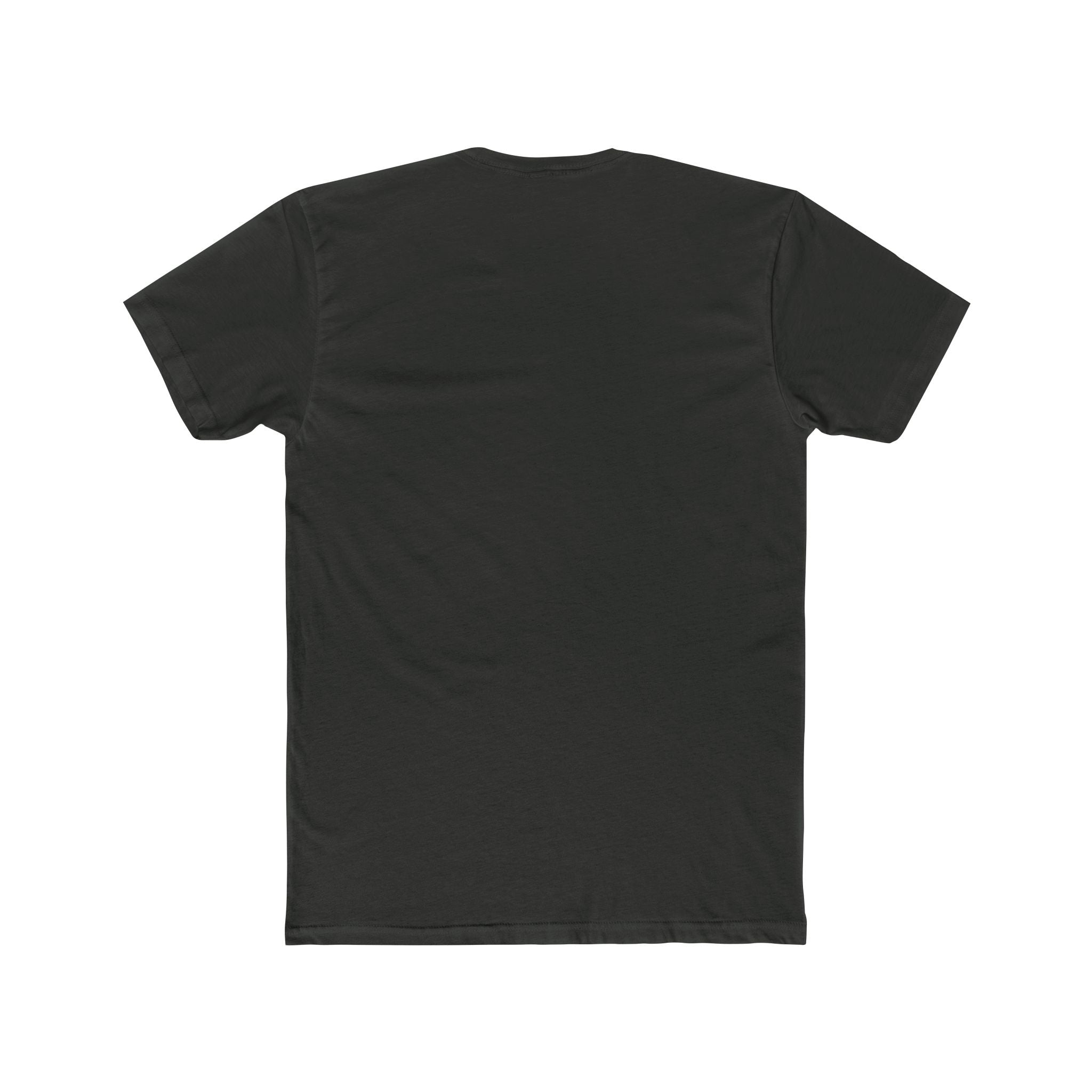 Biker Sloth Riding Motorcycle T-Shirt | Retro Monochrome Illustration
