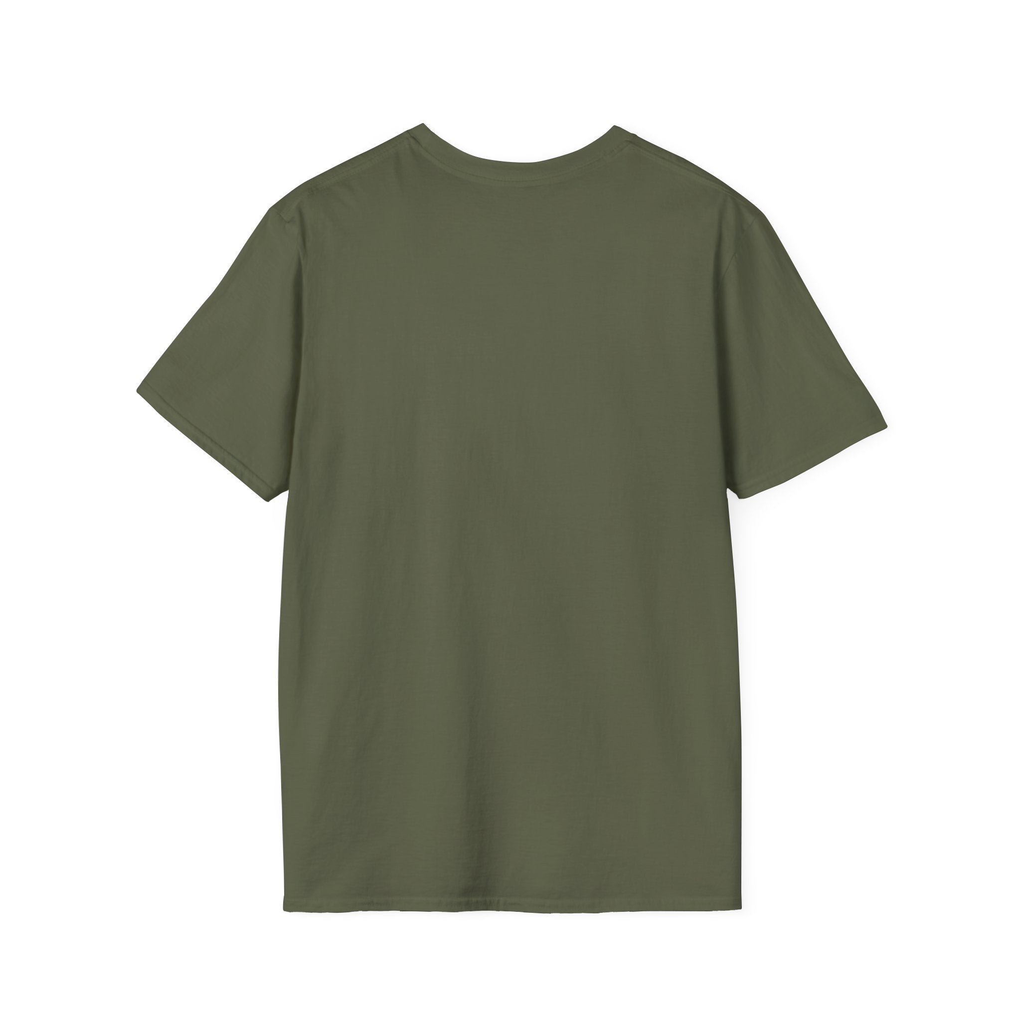 Capybara Ace Pickleball Player T-Shirt | Retro Tropical Court Design