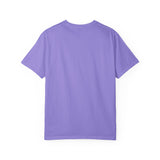 Bubblegum Dreams Club T-shirt | Pastel Hearts, Cute Kawaii Graphic