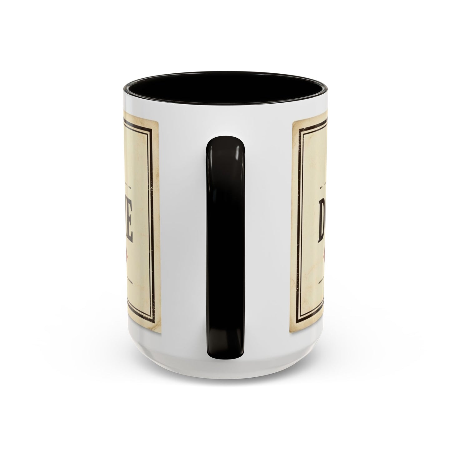 Do Not Speak To Me Mug | Prescription Coffee Mug, Funny Morning Quote