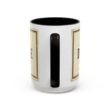 Do Not Speak To Me Mug | Prescription Coffee Mug, Funny Morning Quote