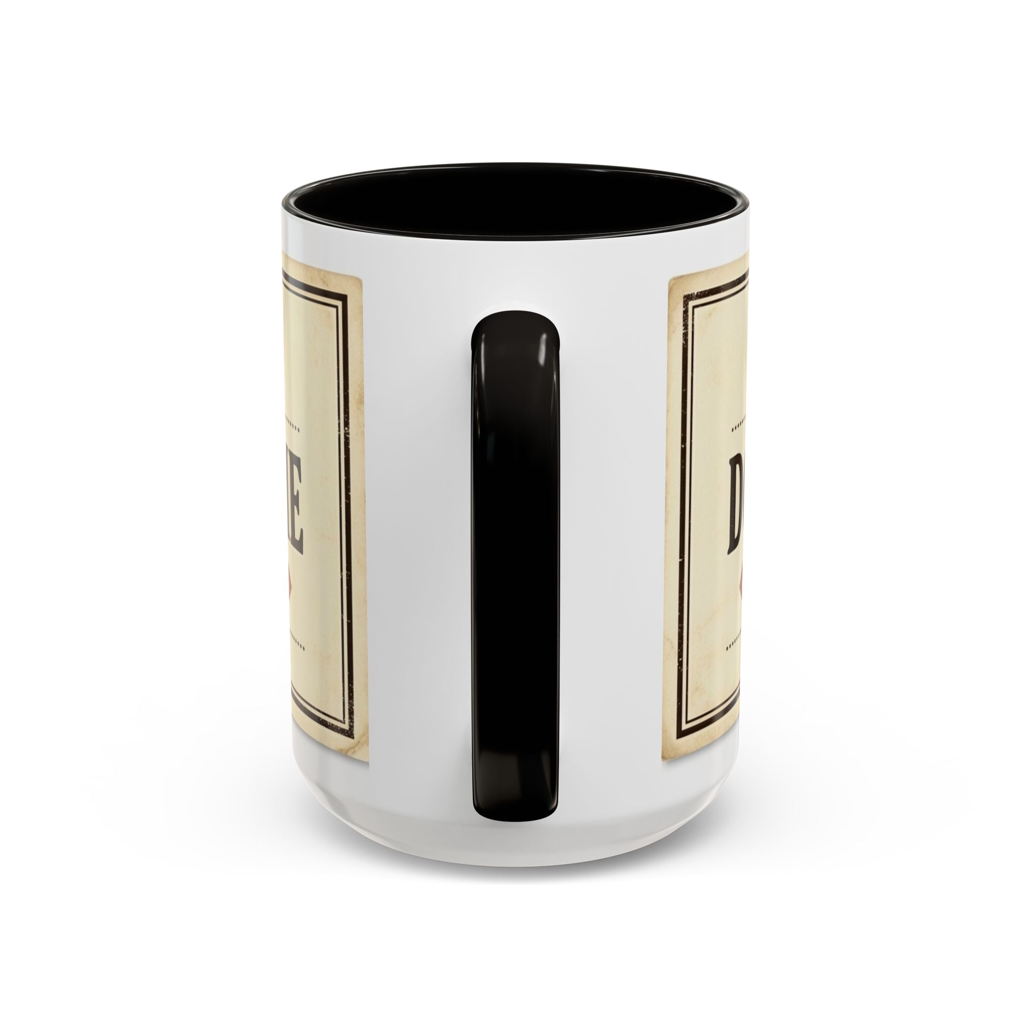 Do Not Speak To Me Mug | Prescription Coffee Mug, Funny Morning Quote