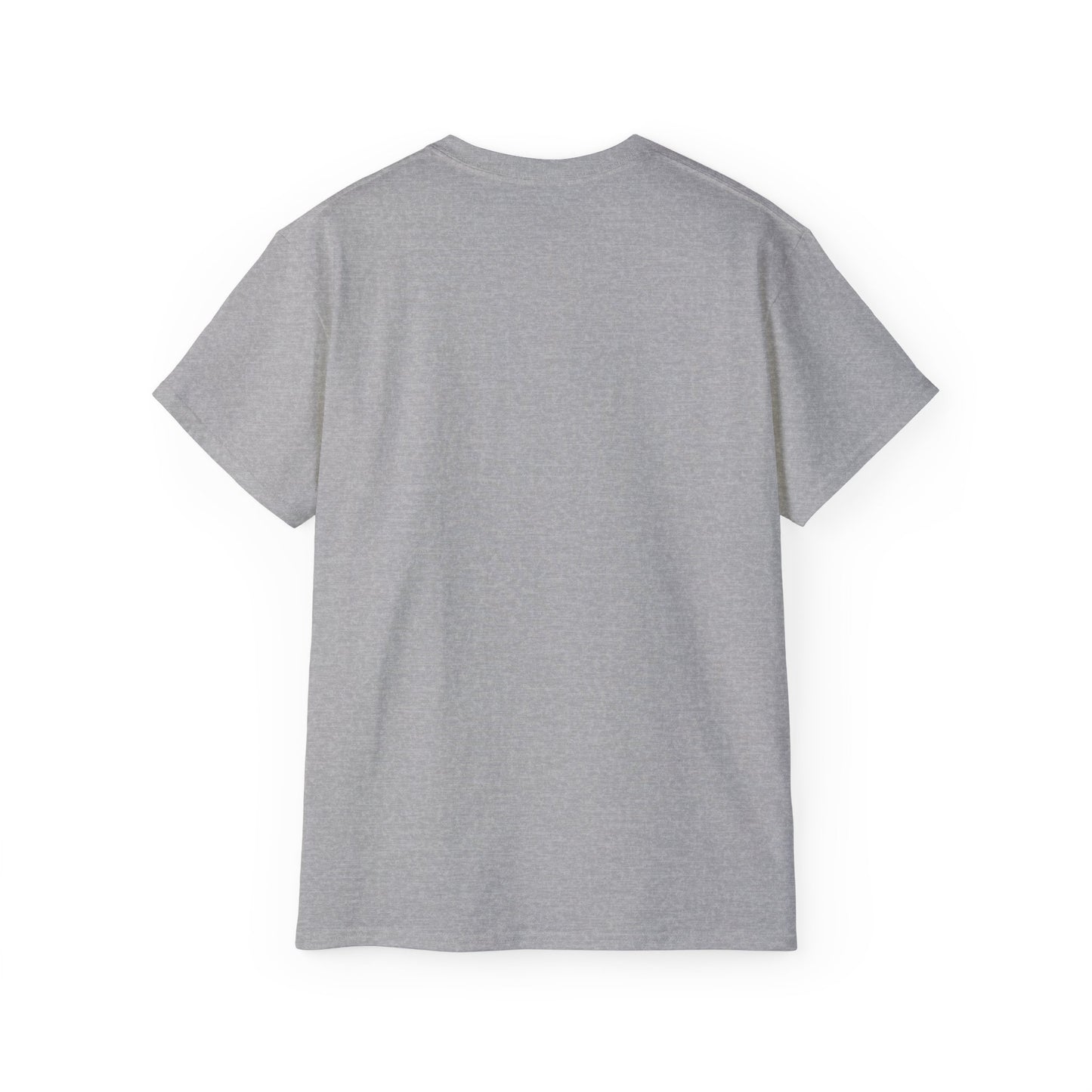 I Heart Pickleball T-Shirt | Pickle & Ball Graphic Tee