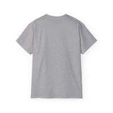 I Heart Pickleball T-Shirt | Pickle & Ball Graphic Tee