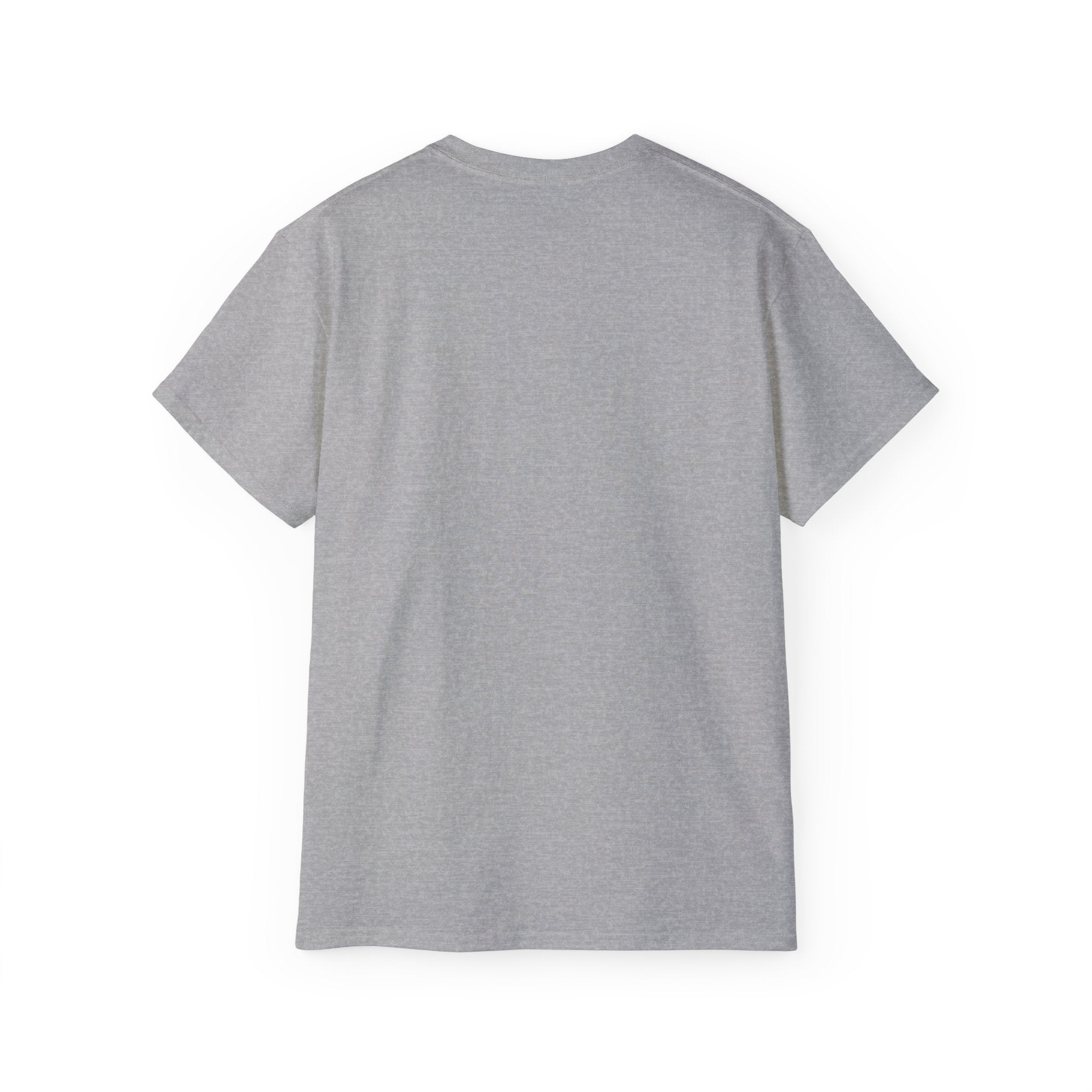 I Heart Pickleball T-Shirt | Pickle & Ball Graphic Tee