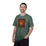 Route 66 Desert Sunset T-shirt | Vintage Road Trip Tee