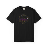 Own Your Magic T-shirt | Inspirational Typography Tee