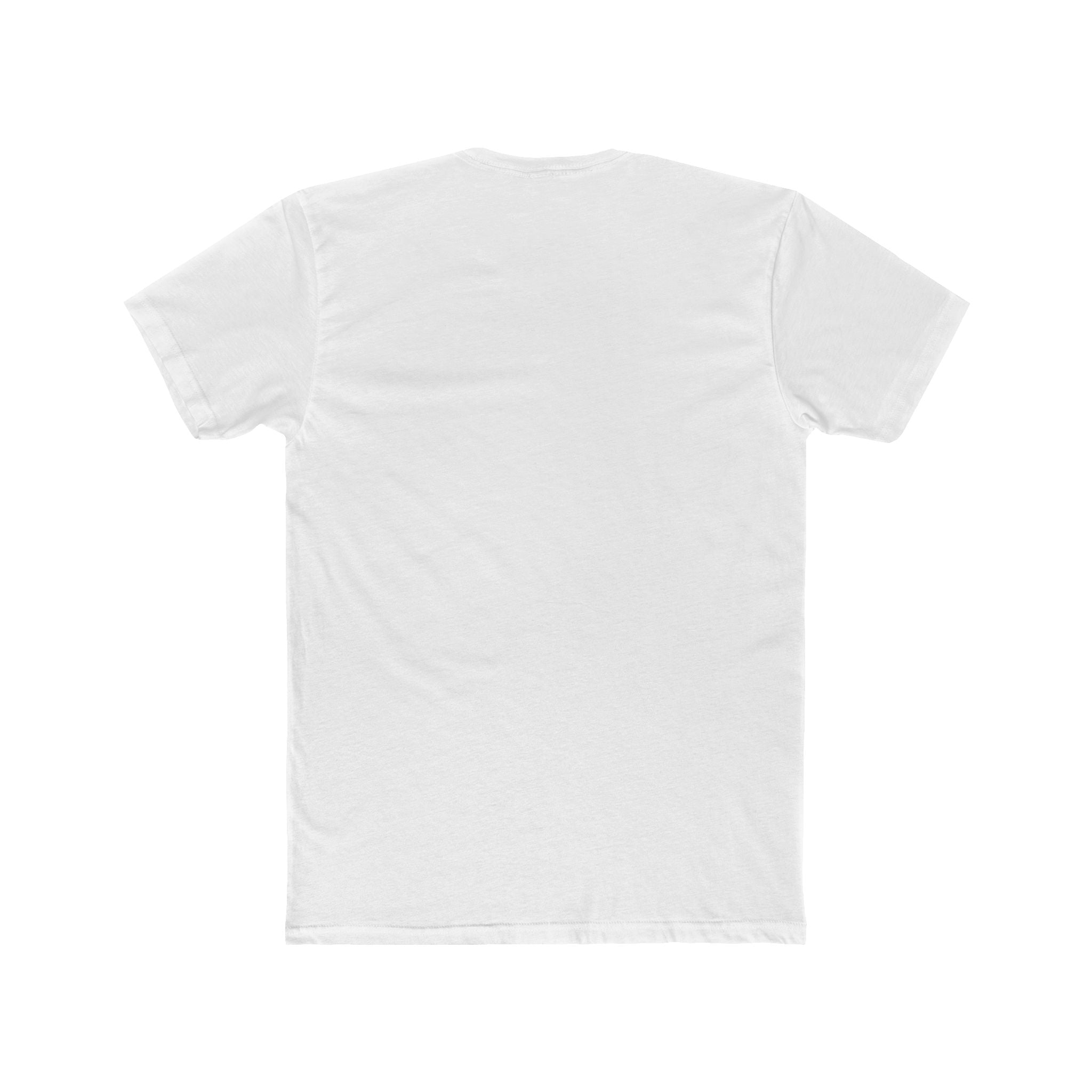 Biker Sloth Riding Motorcycle T-Shirt | Retro Monochrome Illustration