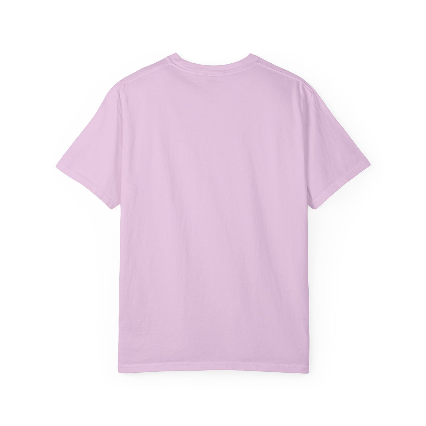Pastel Sea Turtle T-shirt | Watercolor Marine Life Tee