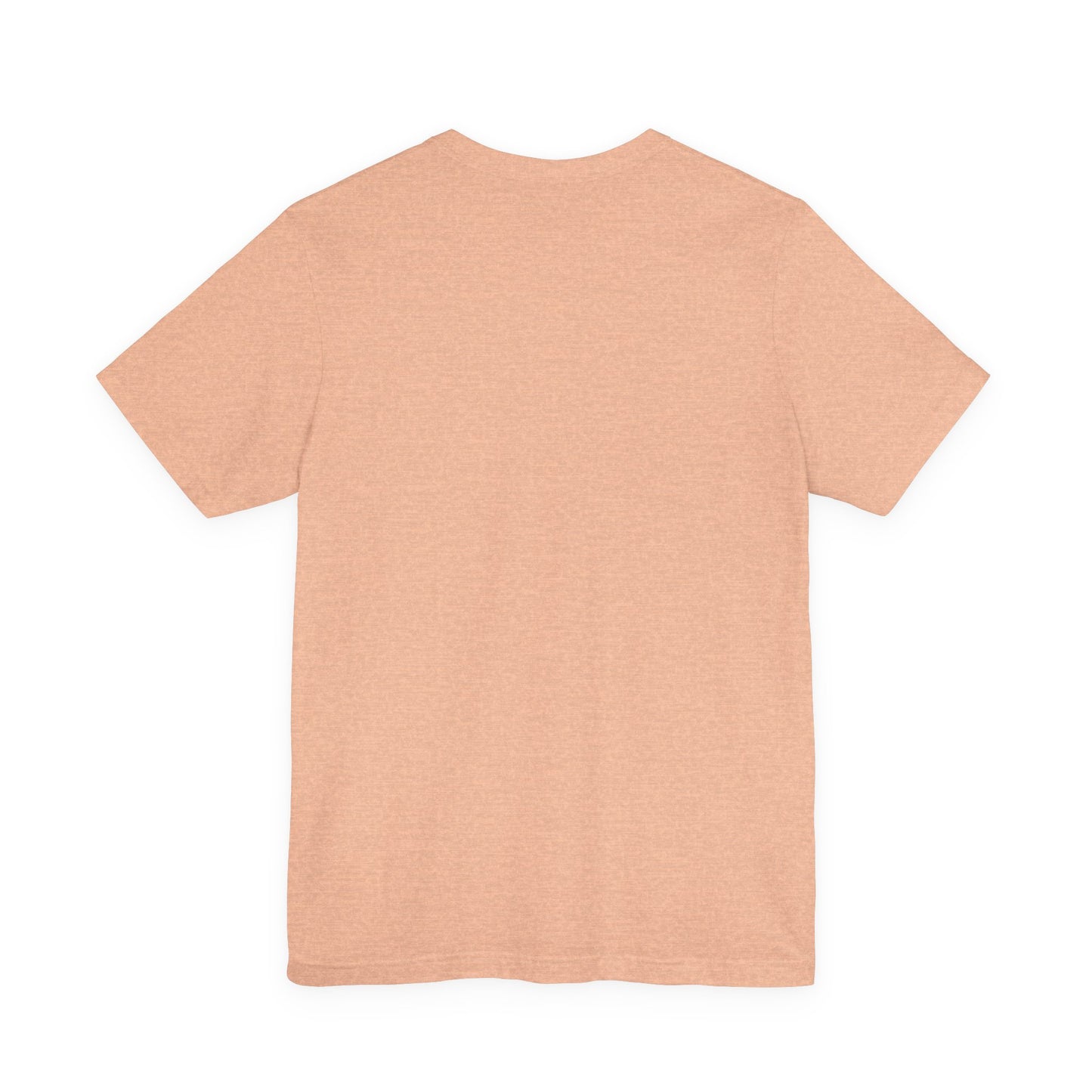 Chaotic Meme Diss Line T-Shirt