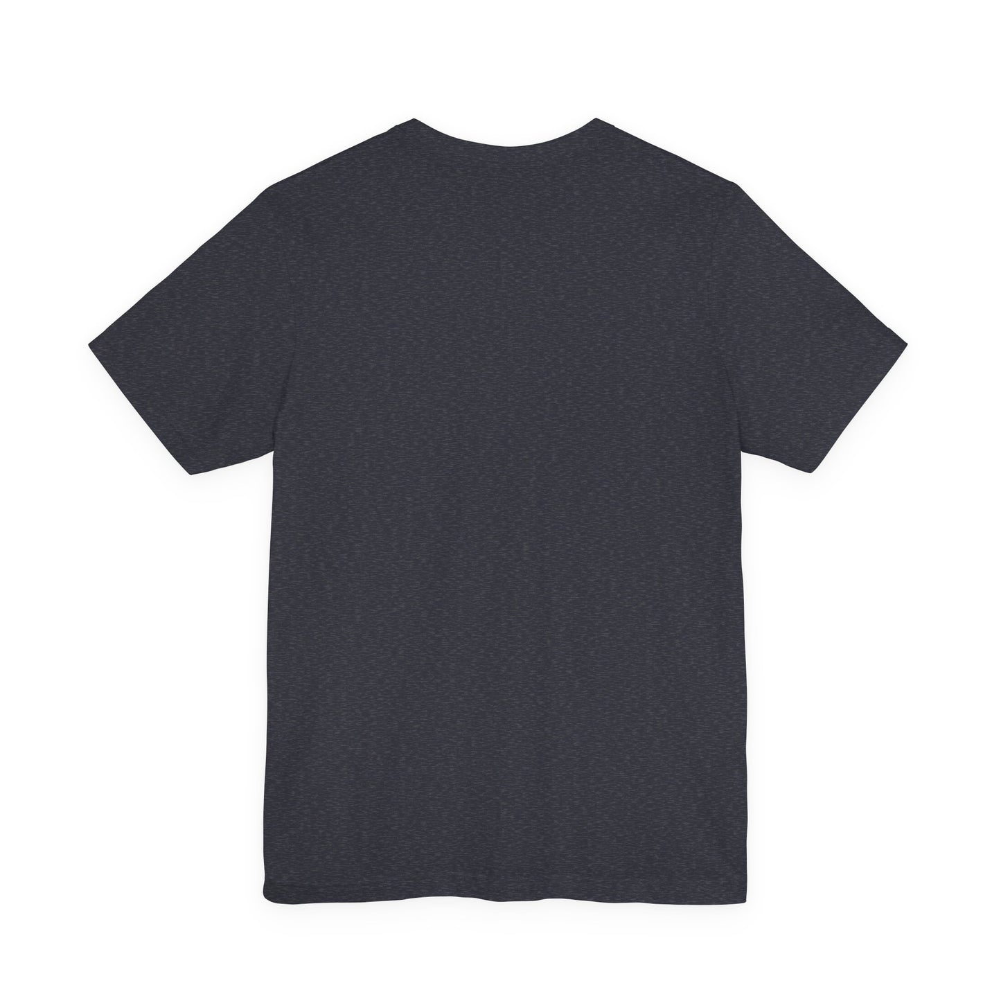 Dink Responsibly Pickleball Capybara Tee | Funny Animal Sports Art