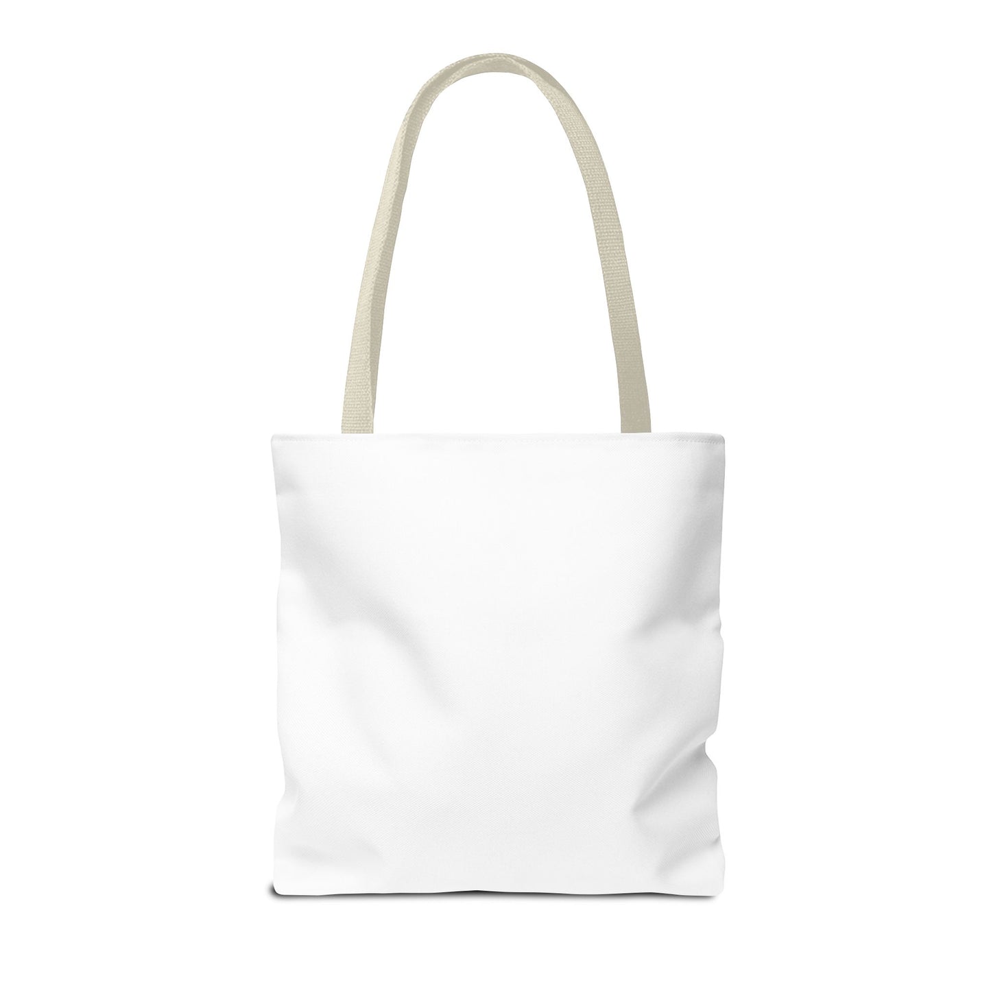 Seattle Emerald City Line Art Tote