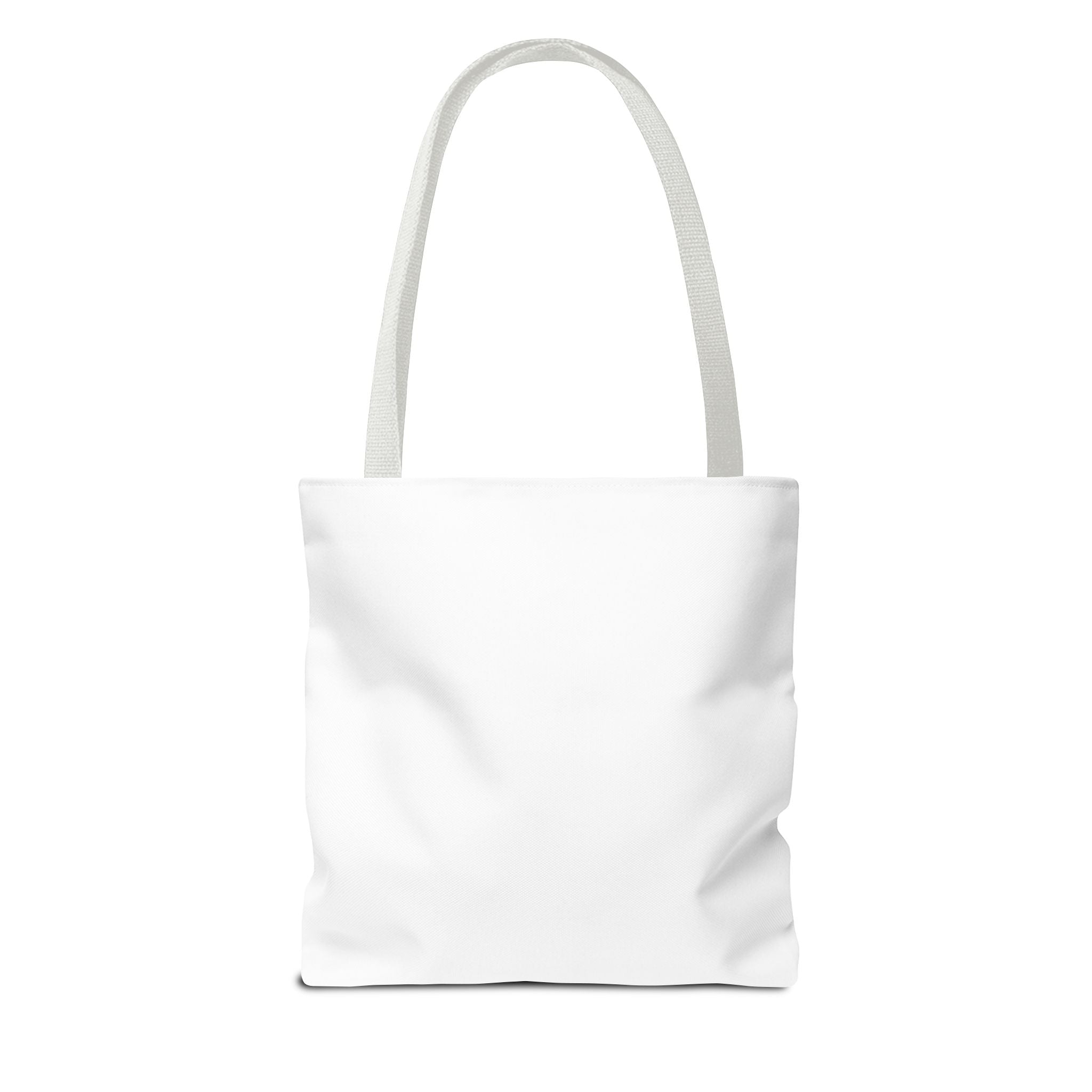 Chicago line art, City Skyline Tote Bag | Urban Skyline Illustration