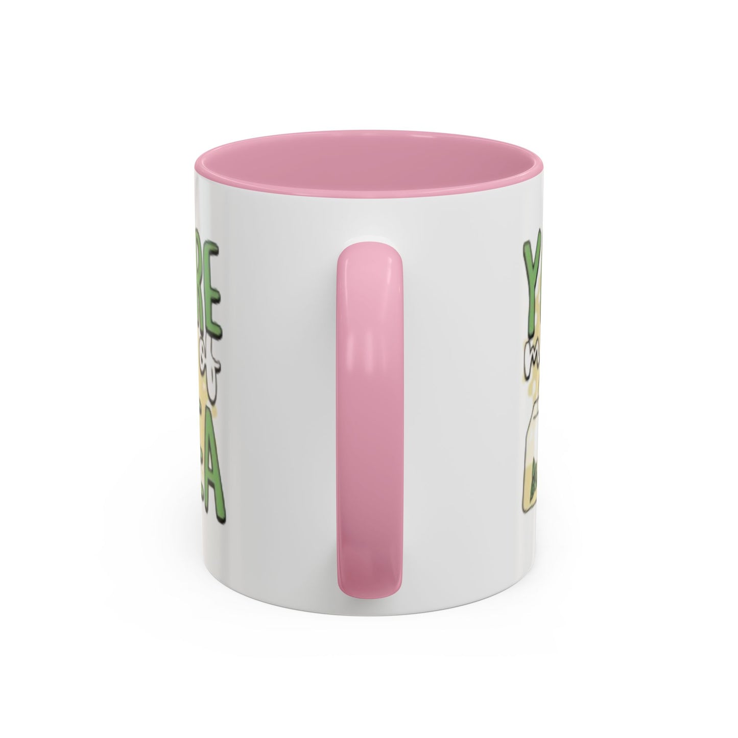 You Are My Cup Of Tea mug | Ceramic Tea Quote Mug, 11oz 15oz