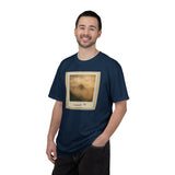 Vintage Polaroid Mountain Photo T-Shirt | Summer '94