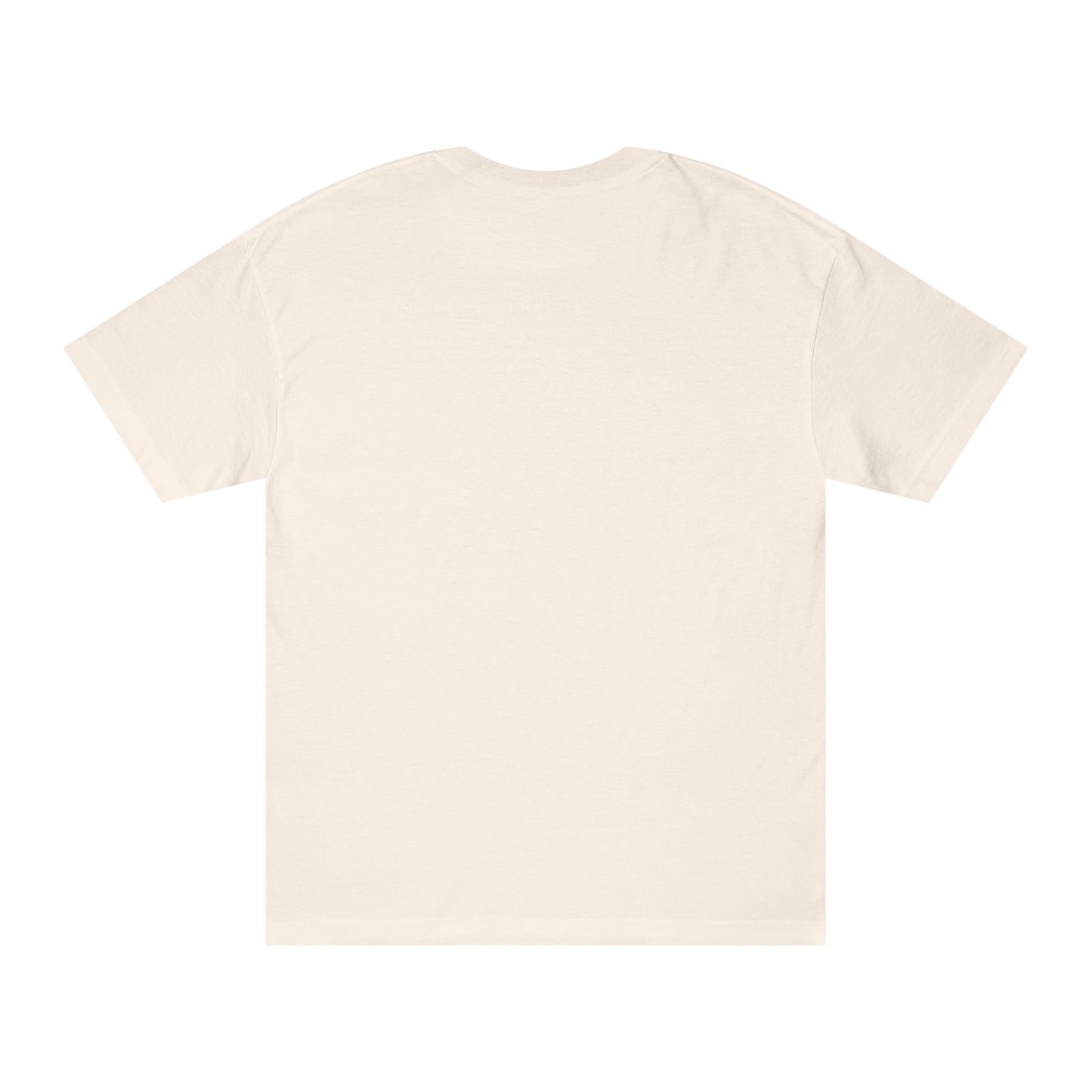 Pickleball Doesnt Play By Itself T-Shirt | Paddle Graphic Tee