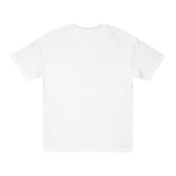 Un-Hurry Sloth Ninja Tee | Slow Living, Zen Grit, Stealth-Lag Design