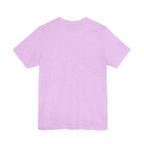 Chaotic Meme Diss Line T-Shirt