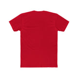Dink-Shot Sloth Pickleball Tee | Slow-Motion Sportswear Parody