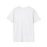 Absurdist Meme Humor T-Shirt | Surreal Funny Graphic Tee