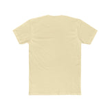 Dink-Shot Sloth Pickleball Tee | Slow-Motion Sportswear Parody