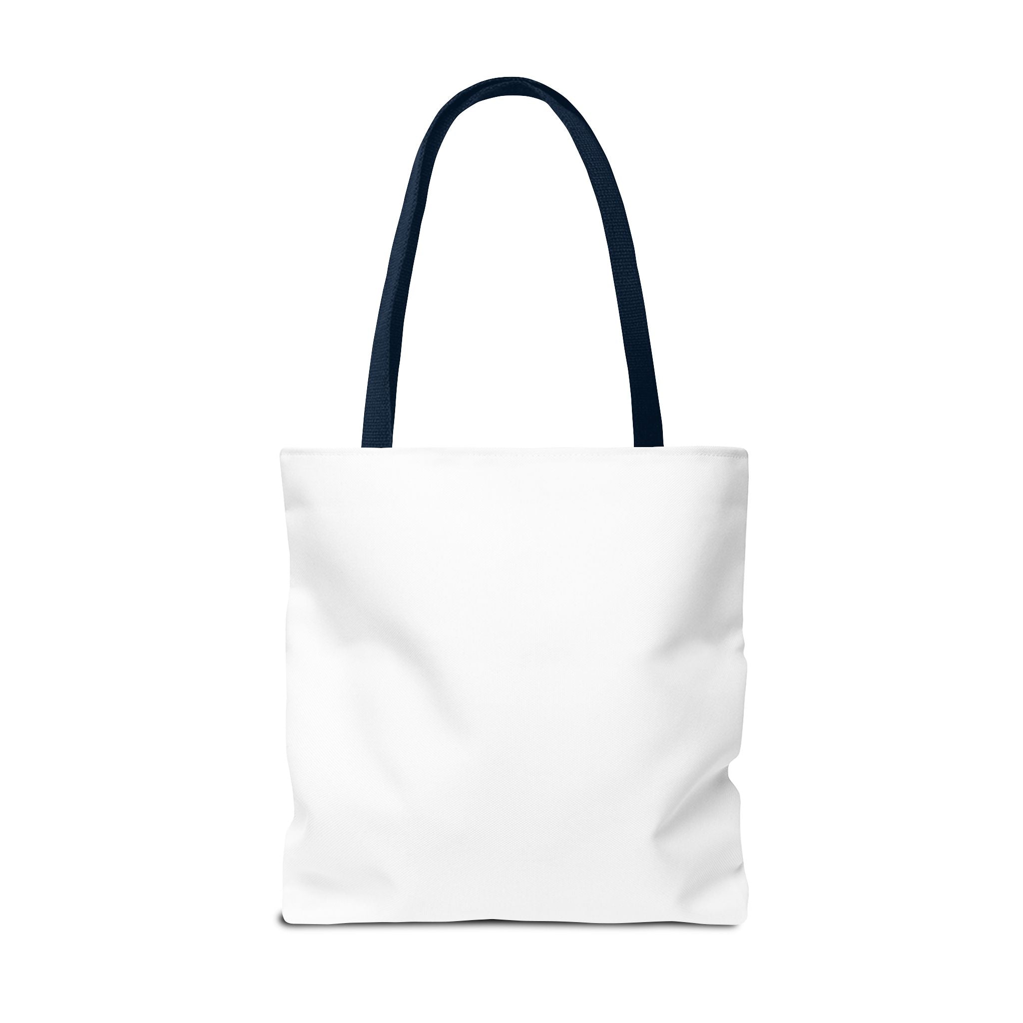 Seattle Emerald City Line Art Tote