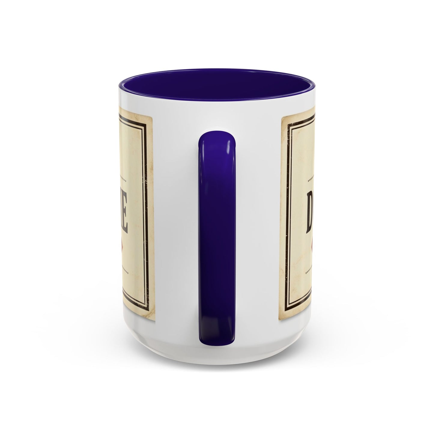 Do Not Speak To Me Mug | Prescription Coffee Mug, Funny Morning Quote