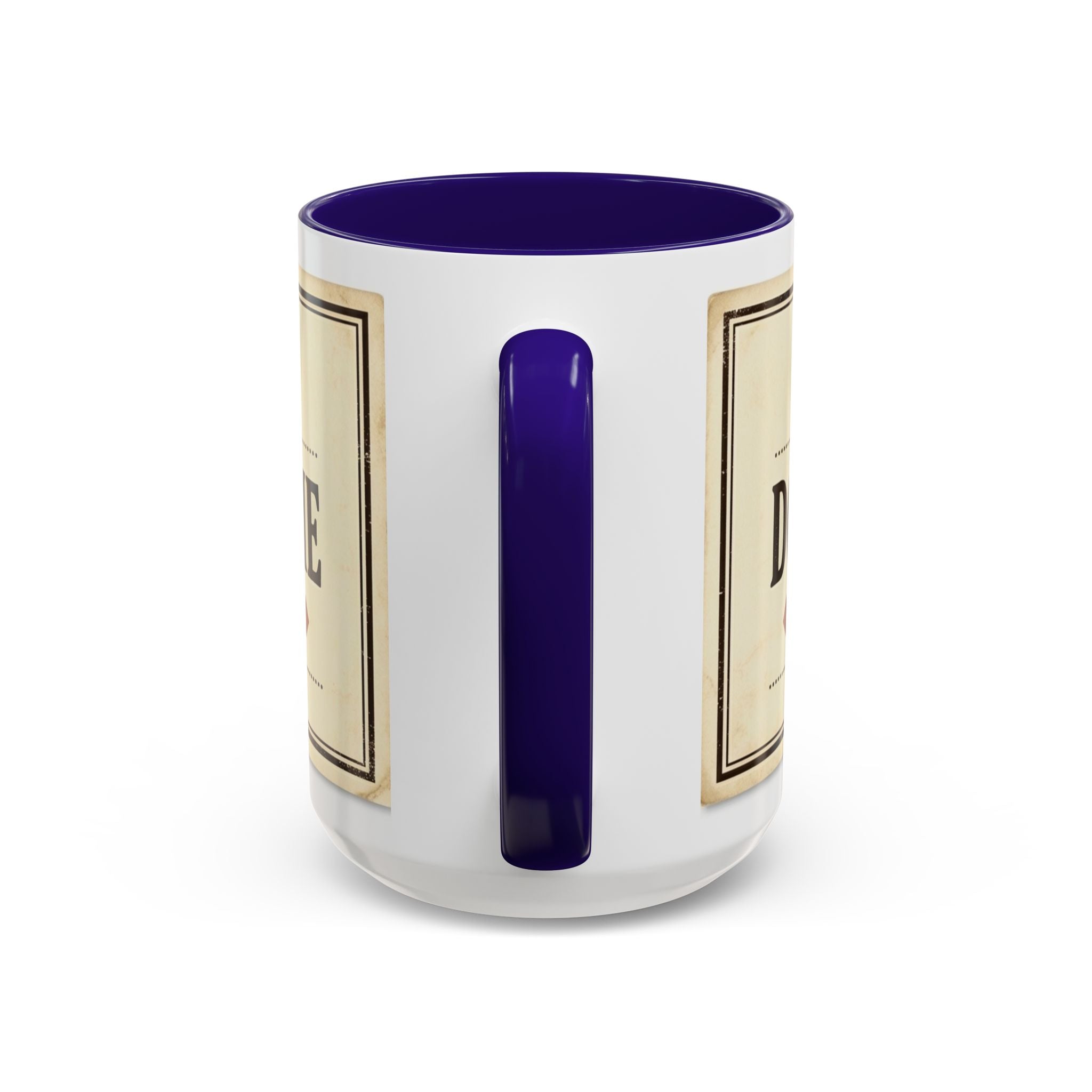 Do Not Speak To Me Mug | Prescription Coffee Mug, Funny Morning Quote
