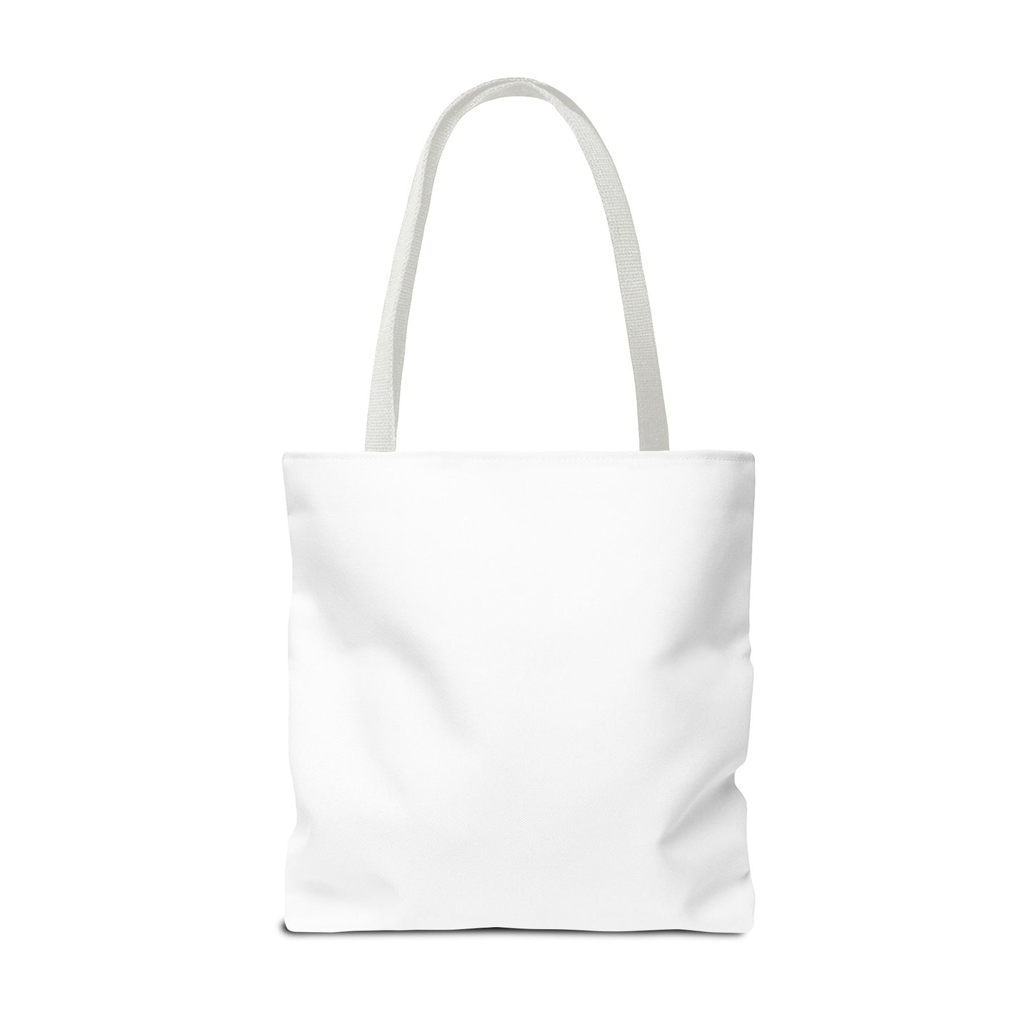 San Francisco Skyline Tote Bag | Minimal City Line Art
