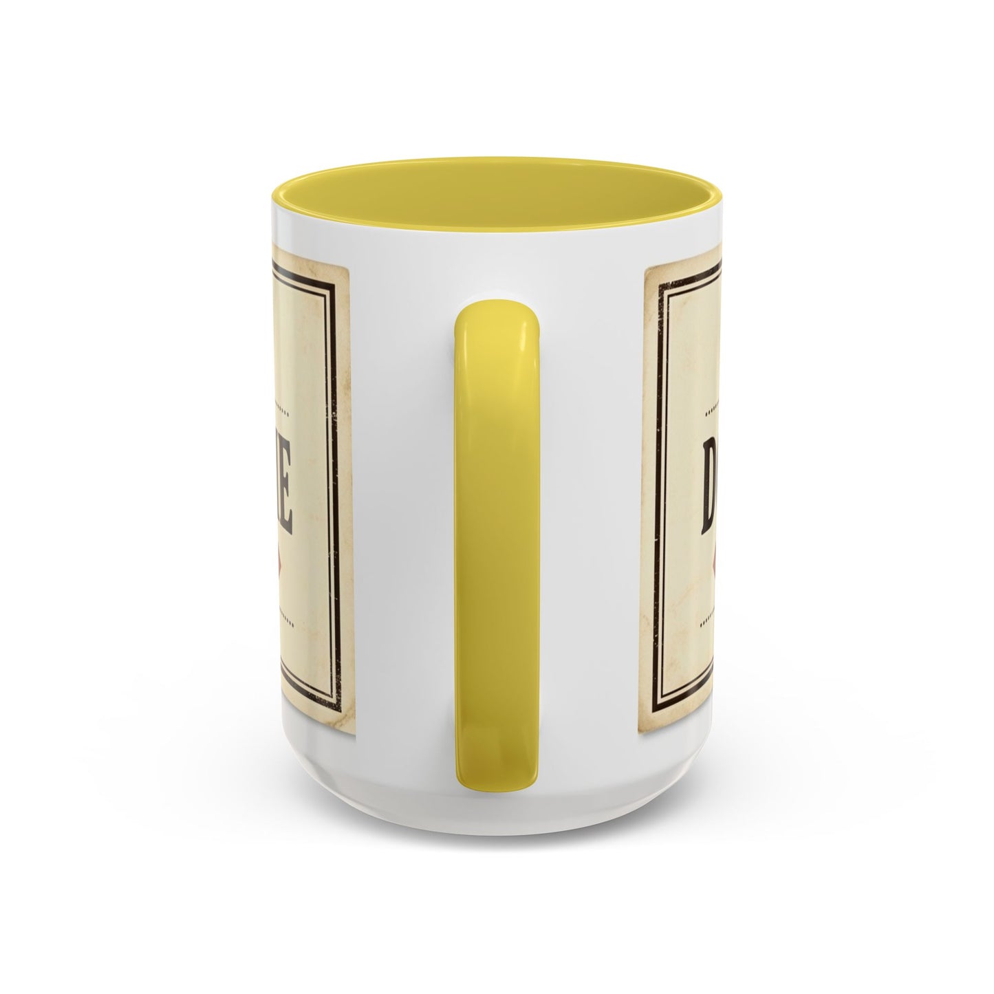 Do Not Speak To Me Mug | Prescription Coffee Mug, Funny Morning Quote
