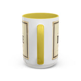 Do Not Speak To Me Mug | Prescription Coffee Mug, Funny Morning Quote