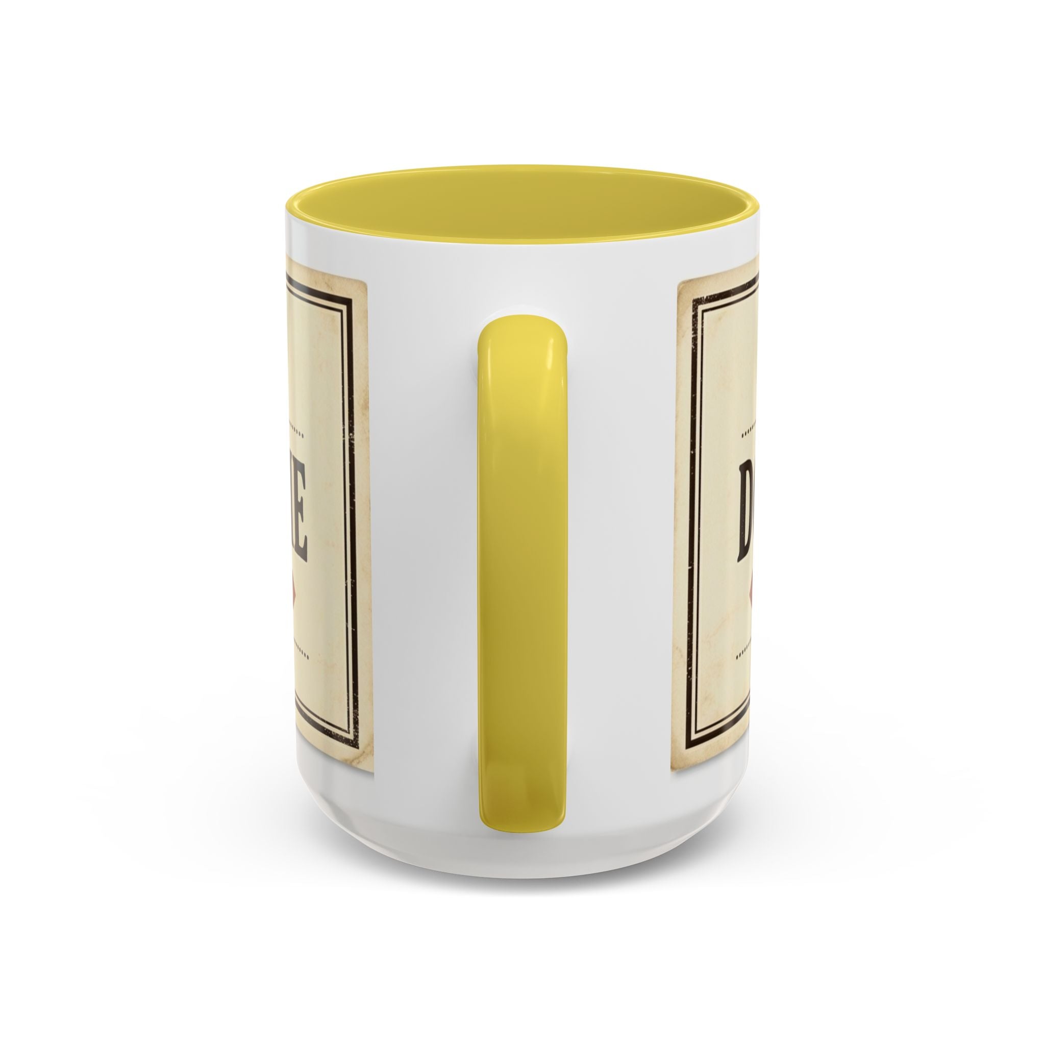 Do Not Speak To Me Mug | Prescription Coffee Mug, Funny Morning Quote