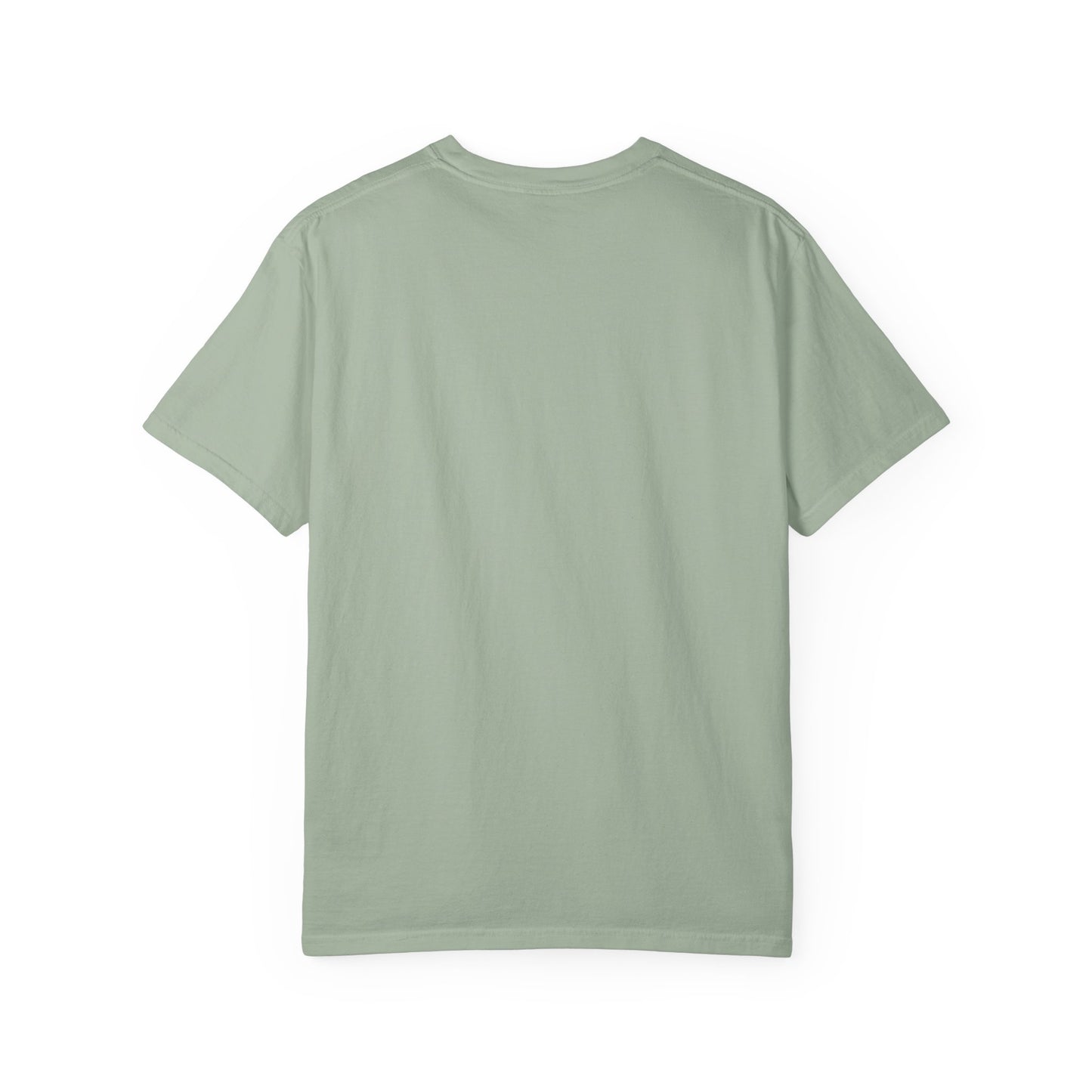70s Retro Radio Ham T-shirt | Vintage Ham Radio Design