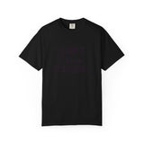 I Can't. I Have Pickleball T-shirt | Pickleball Tee, Sports Shirt