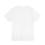 Chaotic Meme Diss Line T-Shirt