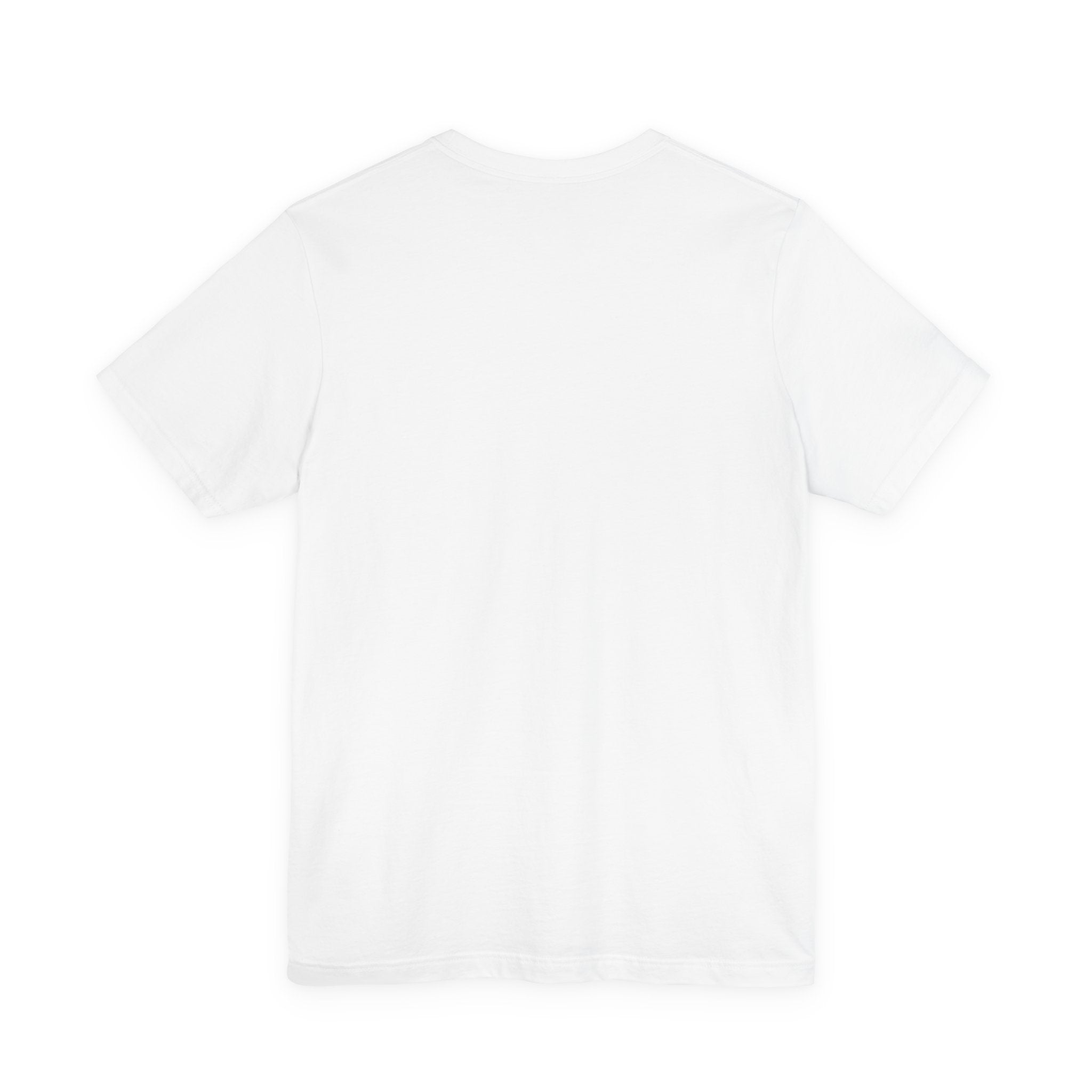 Chaotic Meme Diss Line T-Shirt