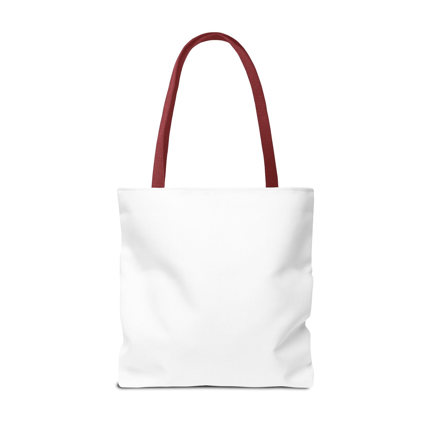 Chicago line art, City Skyline Tote Bag | Urban Skyline Illustration