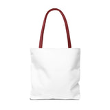Chicago line art, City Skyline Tote Bag | Urban Skyline Illustration